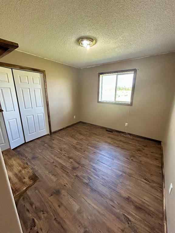 MLS® A2187551 - 14440 Twp Rd 652A Township  in Lac La Biche Lac La Biche, Residential
