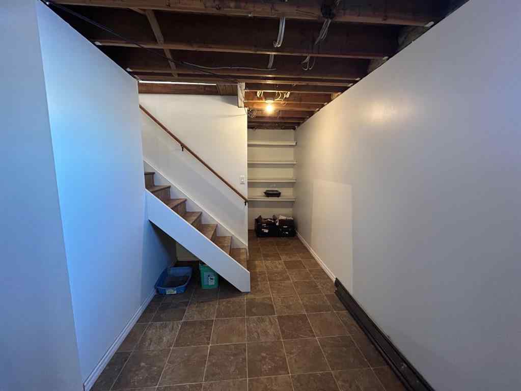 MLS® A2187551 - 14440 Twp Rd 652A Township  in Lac La Biche Lac La Biche, Residential