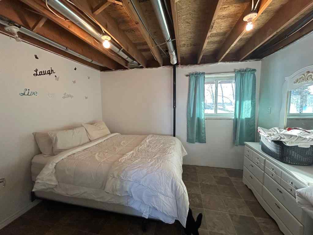 MLS® A2187551 - 14440 Twp Rd 652A Township  in Lac La Biche Lac La Biche, Residential