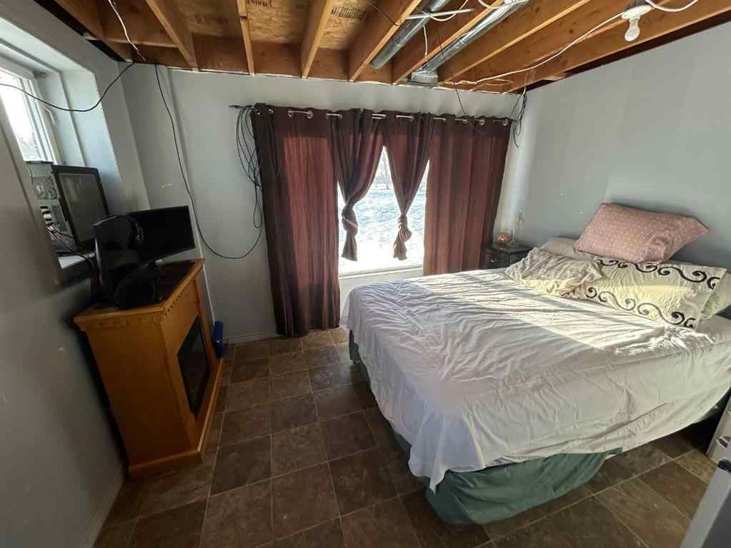 MLS® A2187551 - 14440 Twp Rd 652A Township  in Lac La Biche Lac La Biche, Residential
