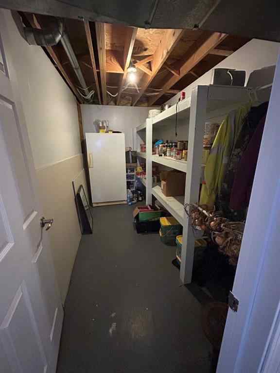 MLS® A2187551 - 14440 Twp Rd 652A Township  in Lac La Biche Lac La Biche, Residential