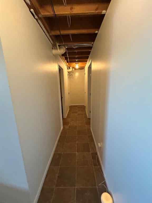 MLS® A2187551 - 14440 Twp Rd 652A Township  in Lac La Biche Lac La Biche, Residential
