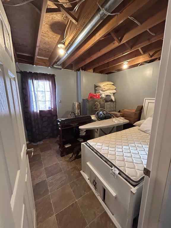 MLS® A2187551 - 14440 Twp Rd 652A Township  in Lac La Biche Lac La Biche, Residential