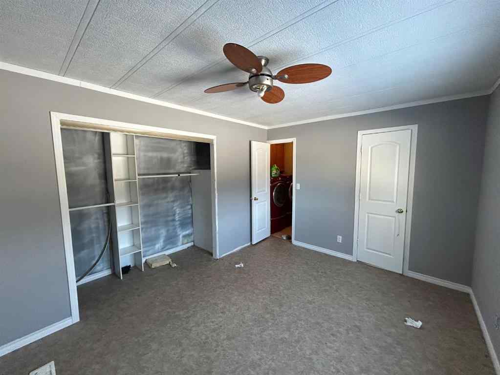 MLS® A2187551 - 14440 Twp Rd 652A Township  in Lac La Biche Lac La Biche, Residential
