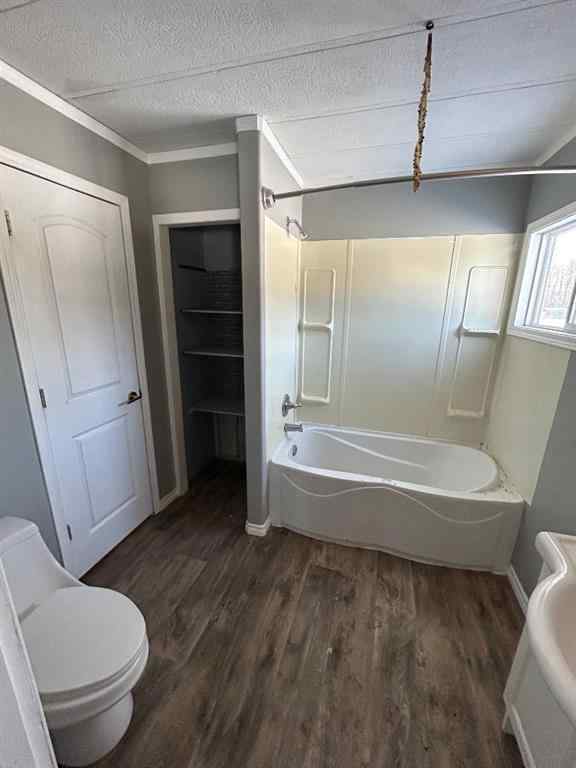 MLS® A2187551 - 14440 Twp Rd 652A Township  in Lac La Biche Lac La Biche, Residential