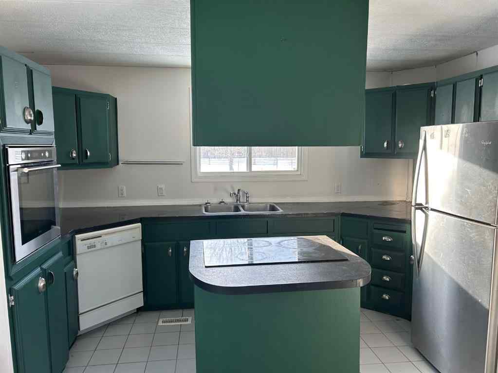MLS® A2187551 - 14440 Twp Rd 652A Township  in Lac La Biche Lac La Biche, Residential