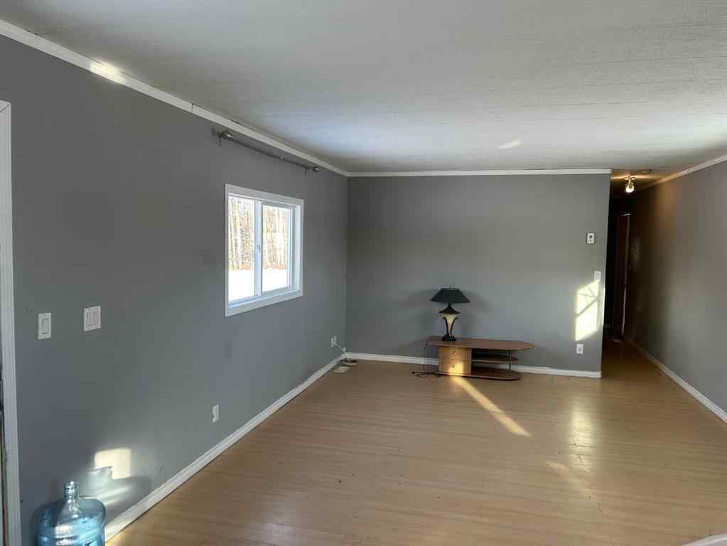 MLS® A2187551 - 14440 Twp Rd 652A Township  in Lac La Biche Lac La Biche, Residential