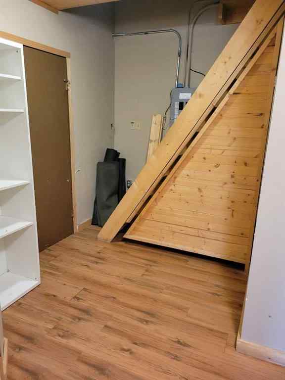 MLS® A2187617 - Unit #104 3208 8 Avenue NE in Franklin Calgary, Commercial