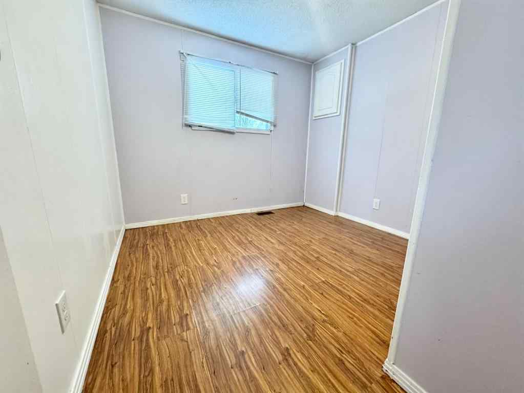 MLS® A2187692 - 120 Park Lane   in NONE Swan Hills, Residential