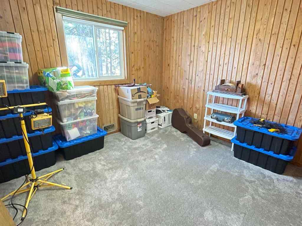 MLS® A2187720 - 203 Maurer Drive  in Hardisty Hinton, Residential