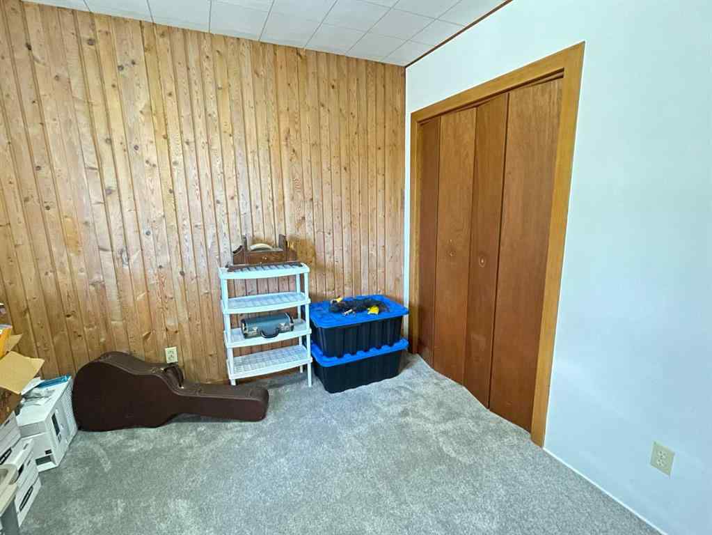 MLS® A2187720 - 203 Maurer Drive  in Hardisty Hinton, Residential