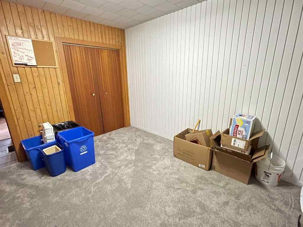 MLS® A2187720 - 203 Maurer Drive  in Hardisty Hinton, Residential