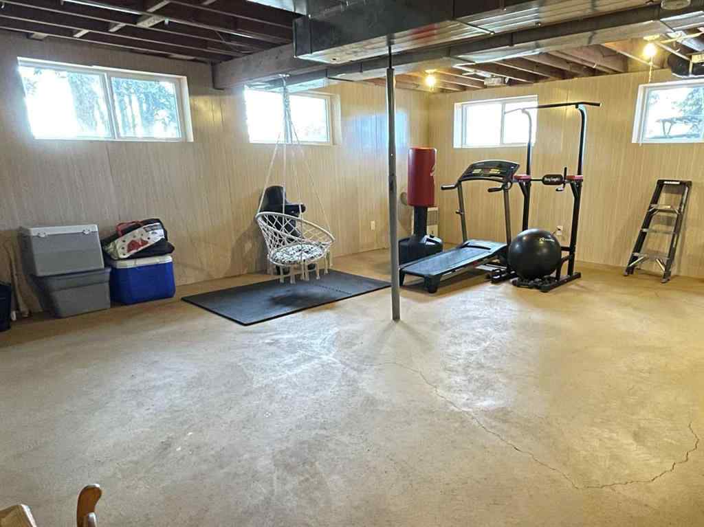 MLS® A2187720 - 203 Maurer Drive  in Hardisty Hinton, Residential