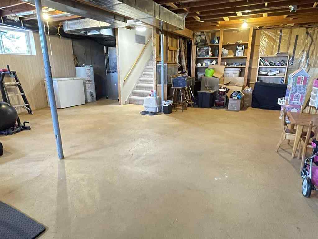 MLS® A2187720 - 203 Maurer Drive  in Hardisty Hinton, Residential