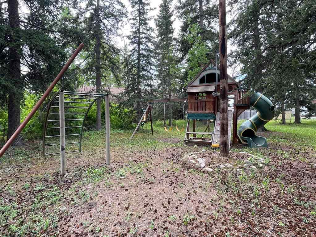 MLS® A2187720 - 203 Maurer Drive  in Hardisty Hinton, Residential