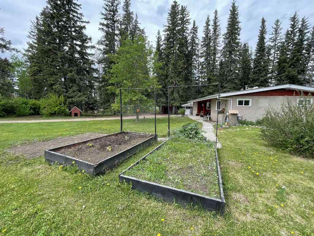 MLS® A2187720 - 203 Maurer Drive  in Hardisty Hinton, Residential