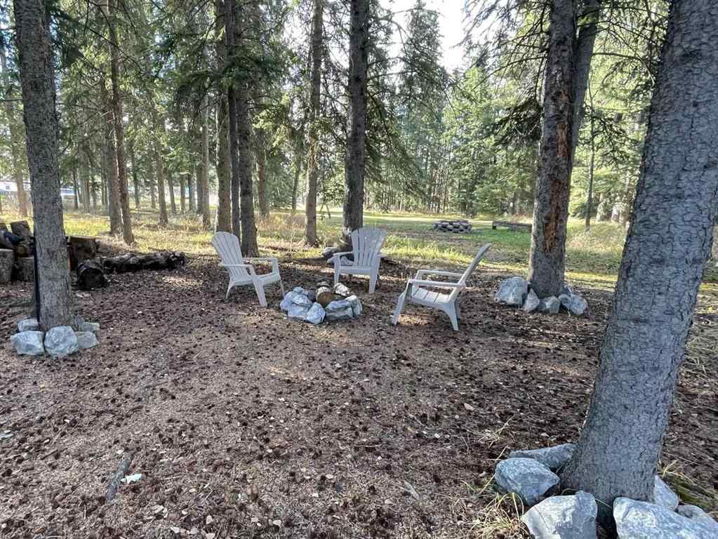 MLS® A2187720 - 203 Maurer Drive  in Hardisty Hinton, Residential