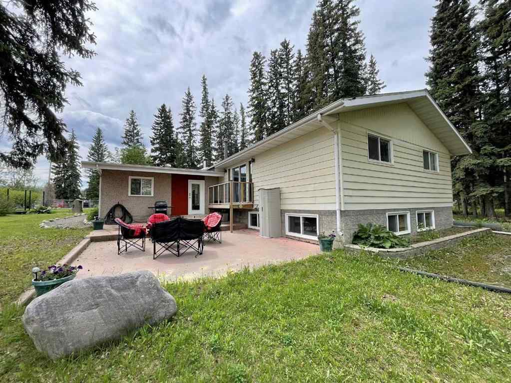 MLS® A2187720 - 203 Maurer Drive  in Hardisty Hinton, Residential