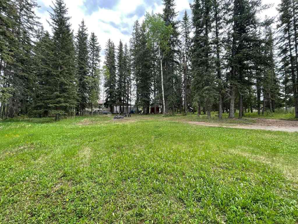 MLS® A2187720 - 203 Maurer Drive  in Hardisty Hinton, Residential
