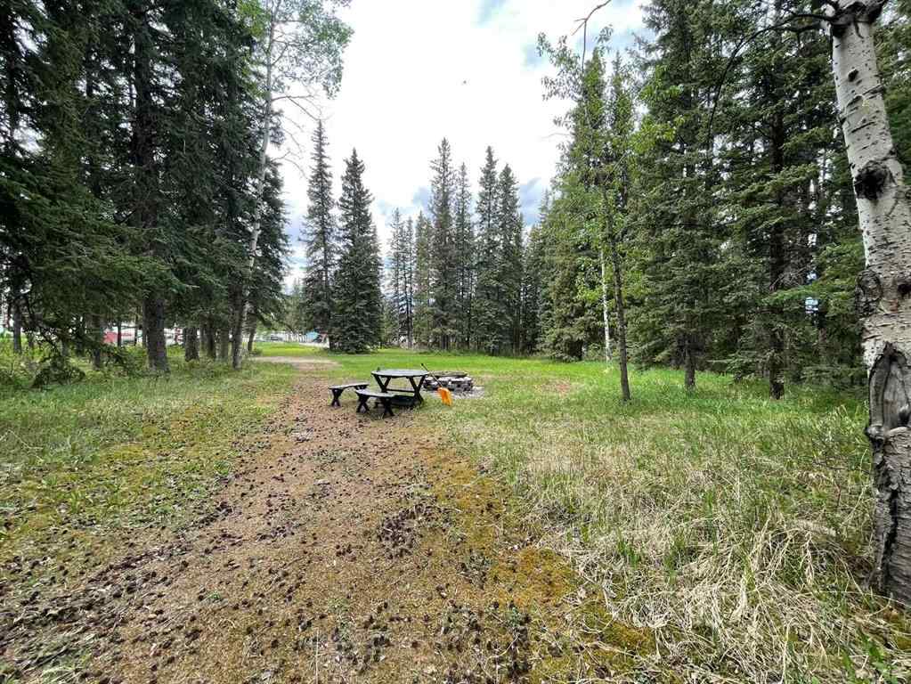 MLS® A2187720 - 203 Maurer Drive  in Hardisty Hinton, Residential