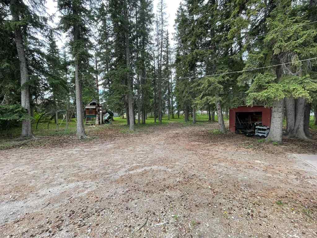 MLS® A2187720 - 203 Maurer Drive  in Hardisty Hinton, Residential