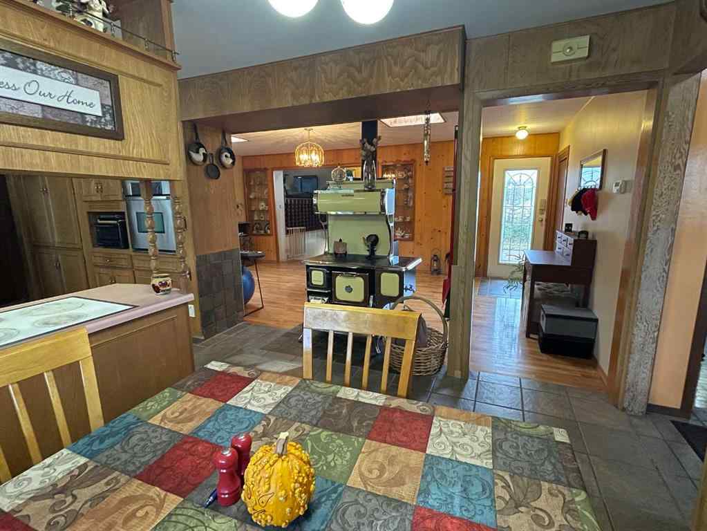 MLS® A2187720 - 203 Maurer Drive  in Hardisty Hinton, Residential