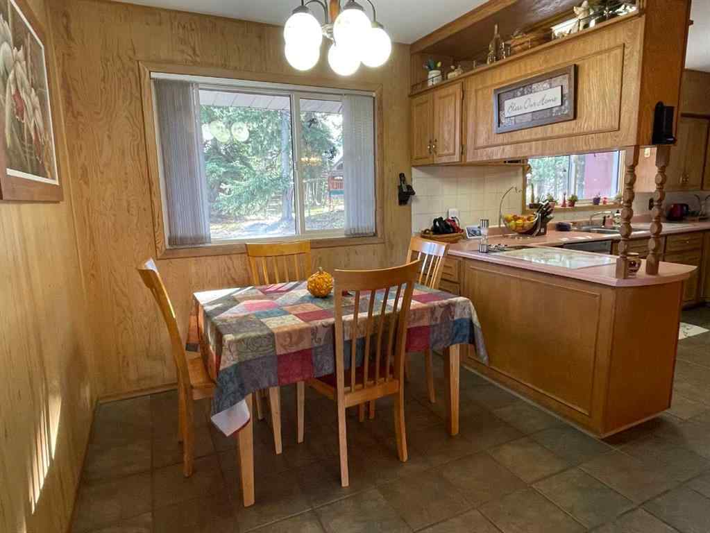 MLS® A2187720 - 203 Maurer Drive  in Hardisty Hinton, Residential