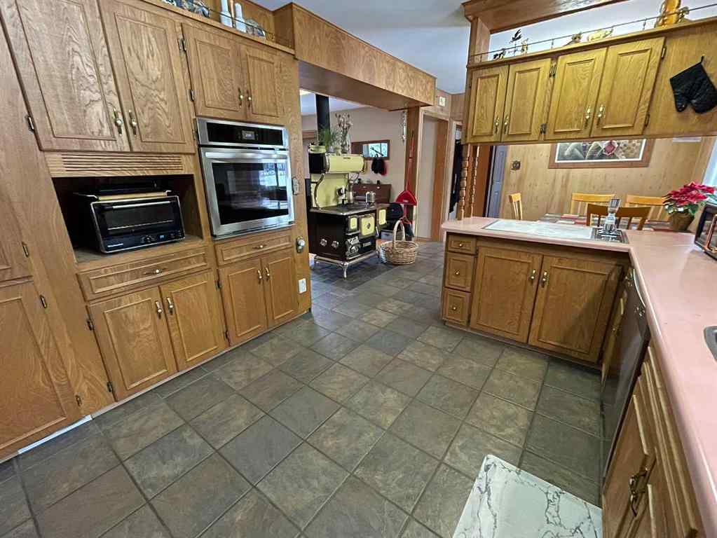 MLS® A2187720 - 203 Maurer Drive  in Hardisty Hinton, Residential