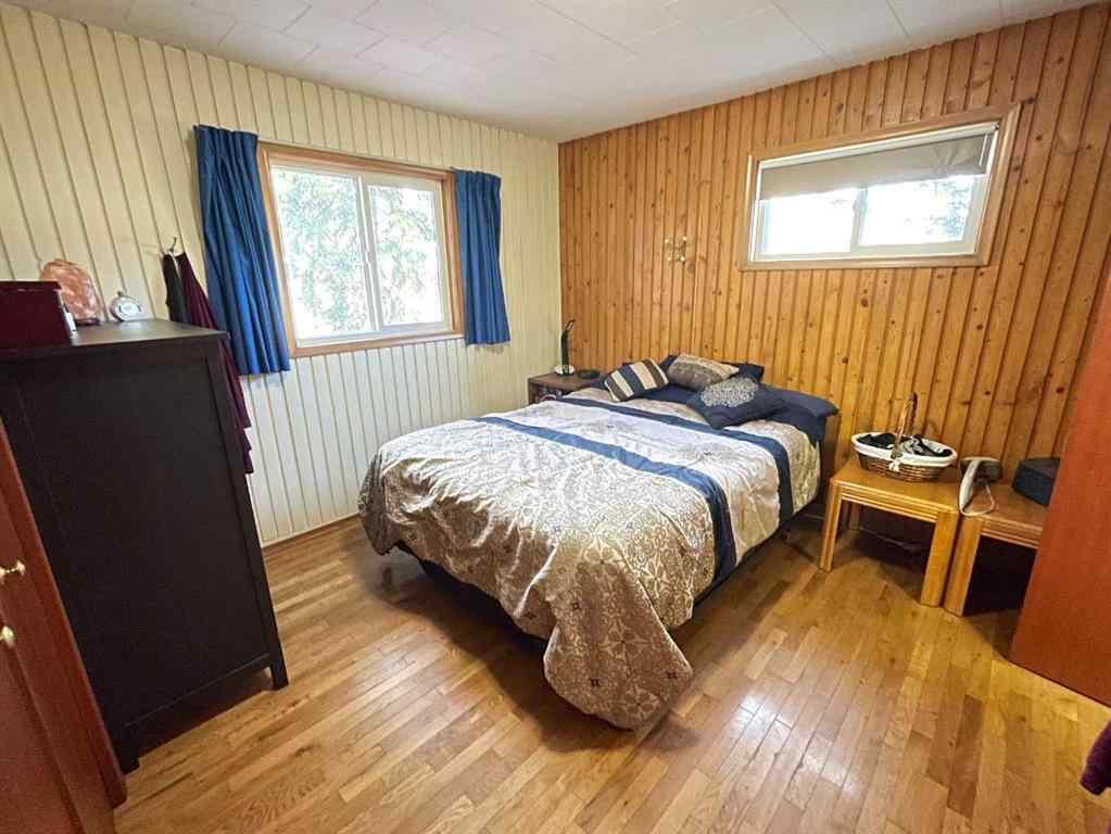 MLS® A2187720 - 203 Maurer Drive  in Hardisty Hinton, Residential