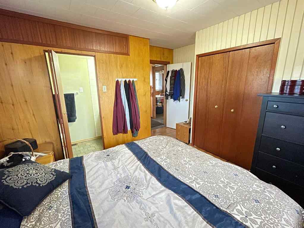 MLS® A2187720 - 203 Maurer Drive  in Hardisty Hinton, Residential