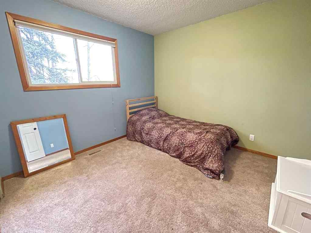 MLS® A2187720 - 203 Maurer Drive  in Hardisty Hinton, Residential