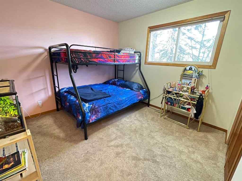 MLS® A2187720 - 203 Maurer Drive  in Hardisty Hinton, Residential