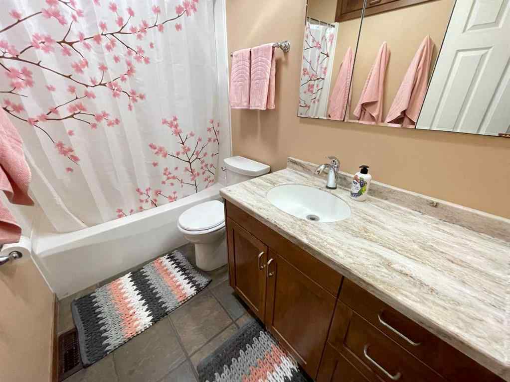 MLS® A2187720 - 203 Maurer Drive  in Hardisty Hinton, Residential