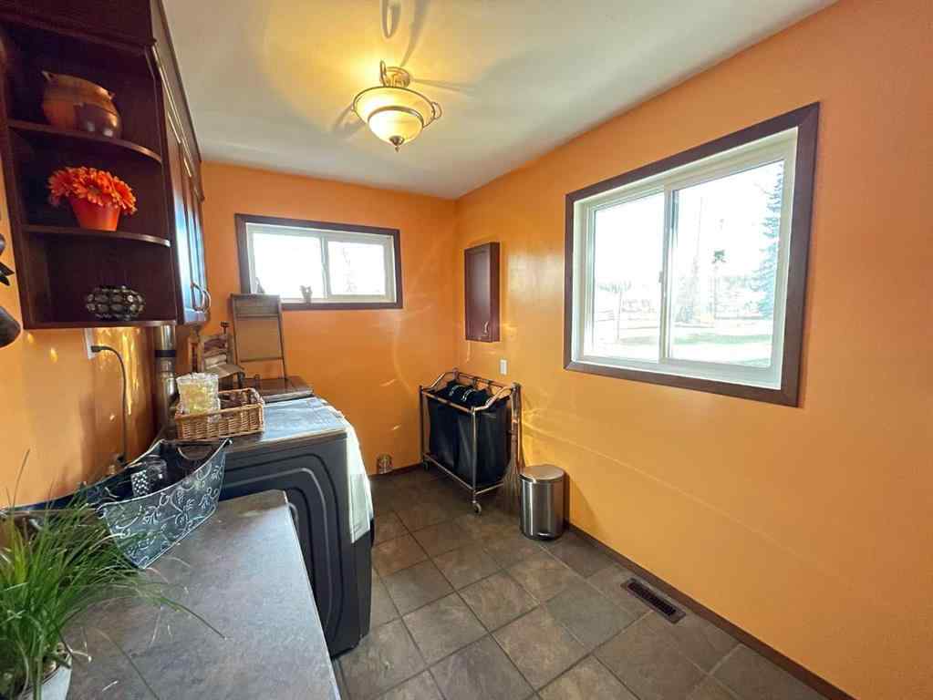 MLS® A2187720 - 203 Maurer Drive  in Hardisty Hinton, Residential