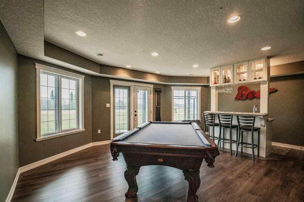 MLS® A2187730 - 842007 Range Road 222   in NONE Rural Northern Lights, County of, Residential