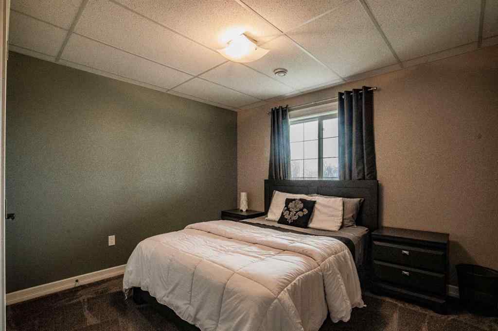MLS® A2187730 - 842007 Range Road 222   in NONE Rural Northern Lights, County of, Residential