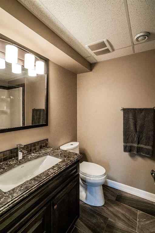 MLS® A2187730 - 842007 Range Road 222   in NONE Rural Northern Lights, County of, Residential