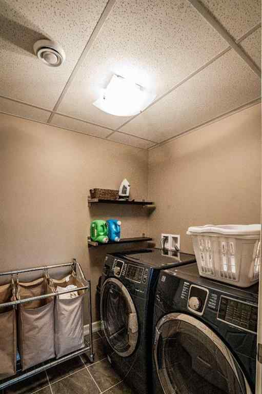 MLS® A2187730 - 842007 Range Road 222   in NONE Rural Northern Lights, County of, Residential