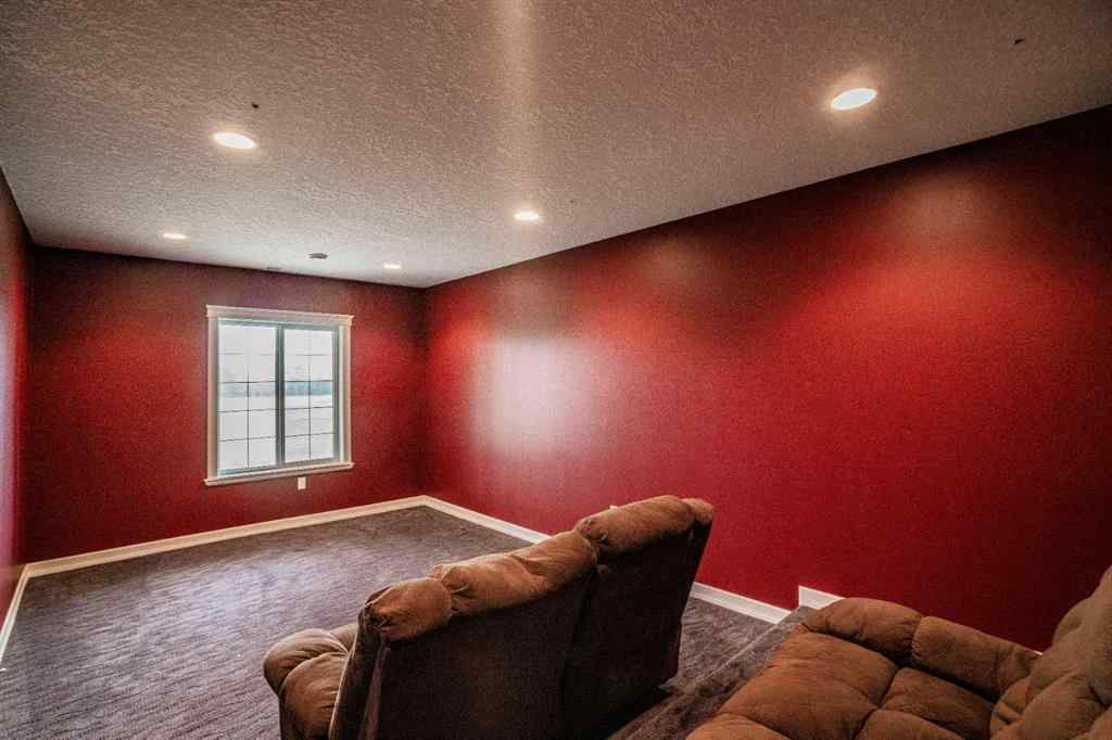 MLS® A2187730 - 842007 Range Road 222   in NONE Rural Northern Lights, County of, Residential