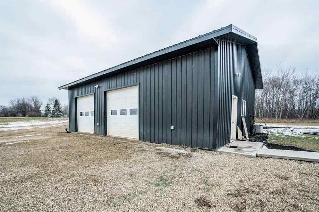 MLS® A2187730 - 842007 Range Road 222   in NONE Rural Northern Lights, County of, Residential
