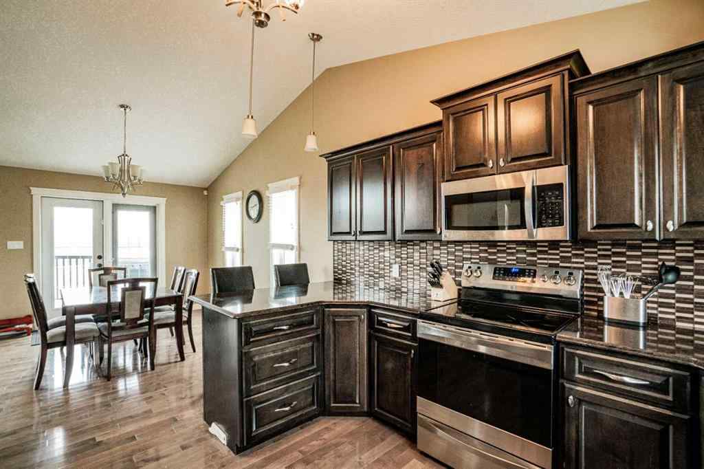 MLS® A2187730 - 842007 Range Road 222   in NONE Rural Northern Lights, County of, Residential