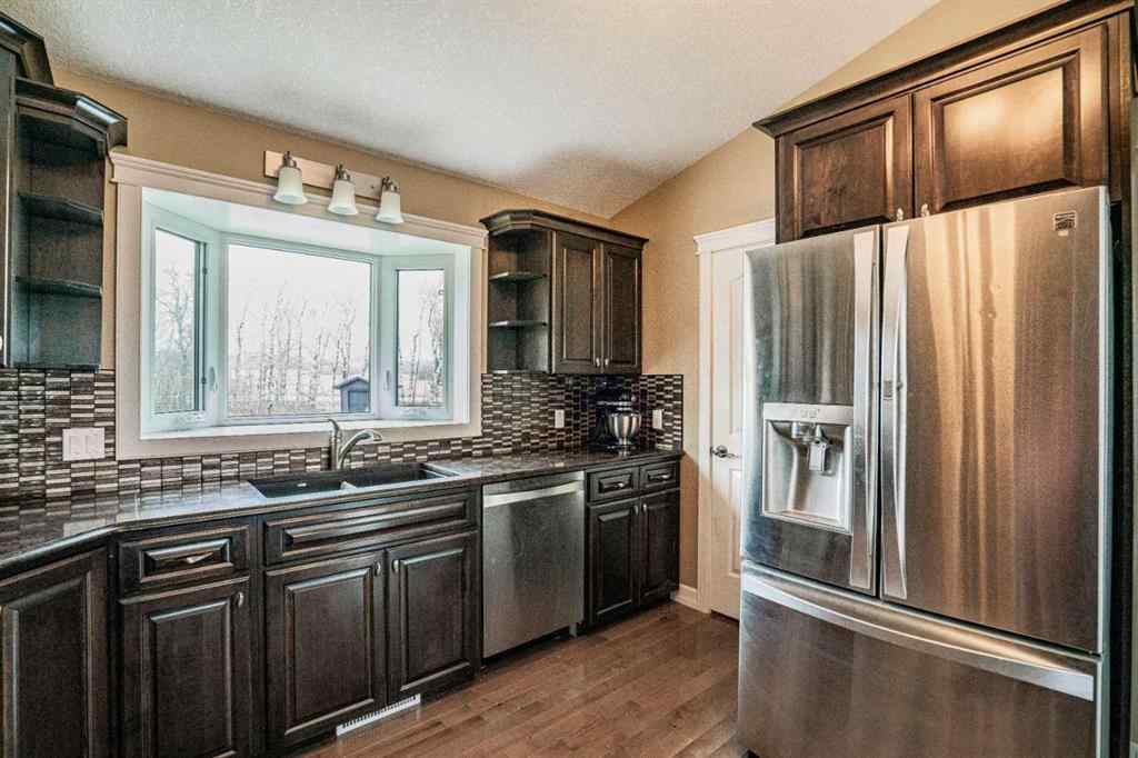 MLS® A2187730 - 842007 Range Road 222   in NONE Rural Northern Lights, County of, Residential