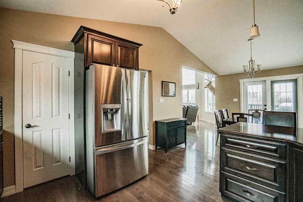 MLS® A2187730 - 842007 Range Road 222   in NONE Rural Northern Lights, County of, Residential