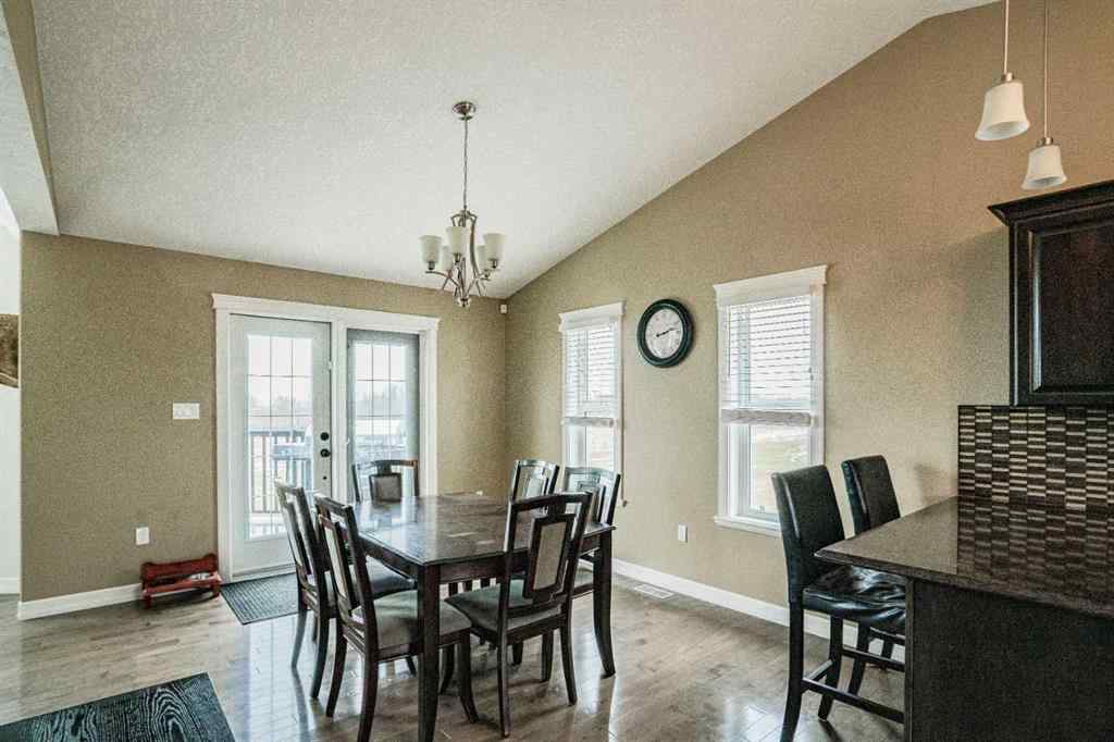 MLS® A2187730 - 842007 Range Road 222   in NONE Rural Northern Lights, County of, Residential