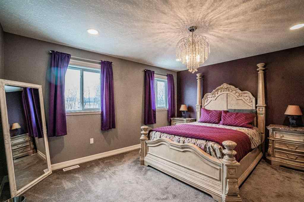 MLS® A2187730 - 842007 Range Road 222   in NONE Rural Northern Lights, County of, Residential