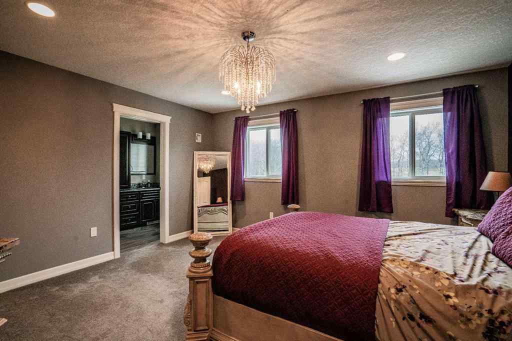 MLS® A2187730 - 842007 Range Road 222   in NONE Rural Northern Lights, County of, Residential