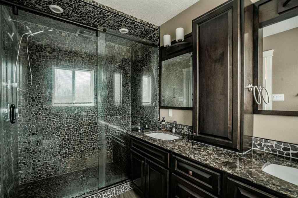 MLS® A2187730 - 842007 Range Road 222   in NONE Rural Northern Lights, County of, Residential
