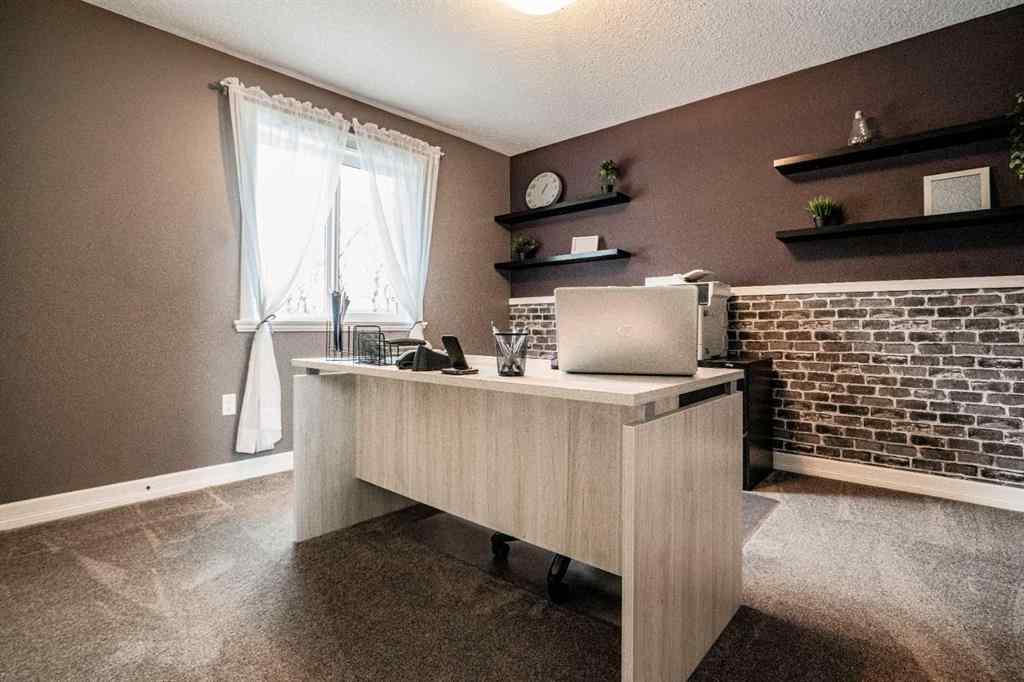 MLS® A2187730 - 842007 Range Road 222   in NONE Rural Northern Lights, County of, Residential