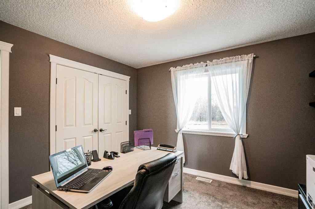 MLS® A2187730 - 842007 Range Road 222   in NONE Rural Northern Lights, County of, Residential