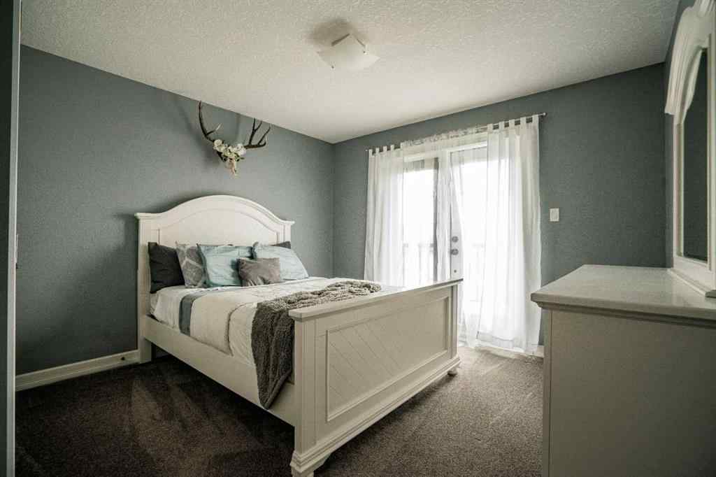 MLS® A2187730 - 842007 Range Road 222   in NONE Rural Northern Lights, County of, Residential